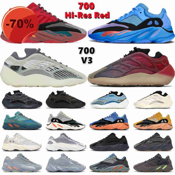 sandals 700 ale v2 v3 running shoes men women 700s azael alvah hi-res red blue solid grey clay brown vanta mens trainers outdoor sneakers, Black
sandals 700 ale v2 v3 running shoes men women 700s azael alvah hi-res red blue solid grey clay brown vanta mens trainers outdoor sneakers, Black