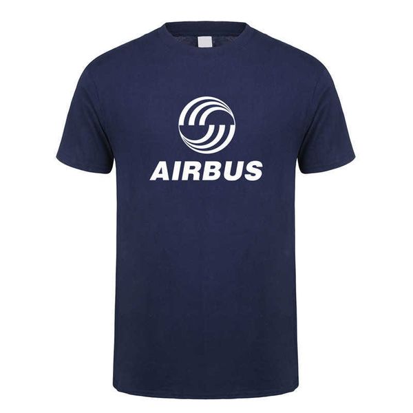 men's t-shirts airbus t shirts tees short sleeve cotton man airbus plane tshirt lh-256 l230216, White;black
men's t-shirts airbus t shirts tees short sleeve cotton man airbus plane tshirt lh-256 l230216, White;black