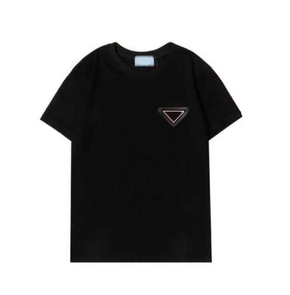 fashion brand men's polos shirt original style casual man black white lapel t-shirt triangle tees summer new luxury designer short sle, White;black
fashion brand men's polos shirt original style casual man black white lapel t-shirt triangle tees summer new luxury designer short sle, White;black