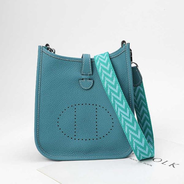 handbags h bags leather her evel shoulder lyn mus mini luxury leisure casual high layer togo cow leather bucket bag genuine leather womensb
handbags h bags leather her evel shoulder lyn mus mini luxury leisure casual high layer togo cow leather bucket bag genuine leather womensb