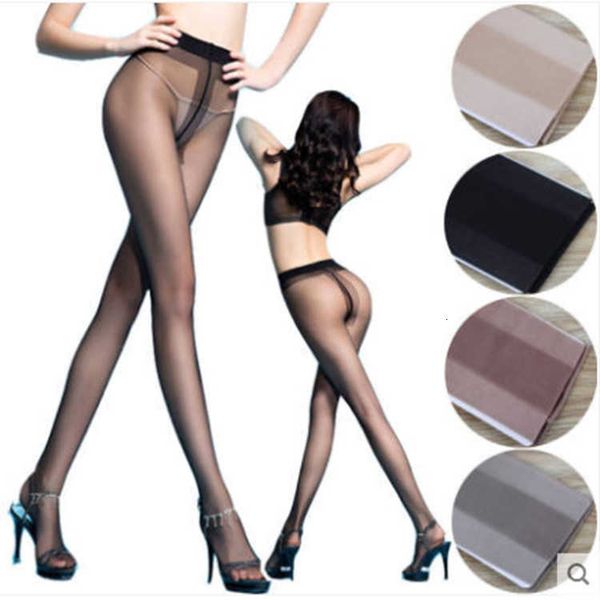 leggings for women t-gear ultra-thin seamless summer silk stockings pantyhose black thin leg women's bottom socks, Black;white
leggings for women t-gear ultra-thin seamless summer silk stockings pantyhose black thin leg women's bottom socks, Black;white