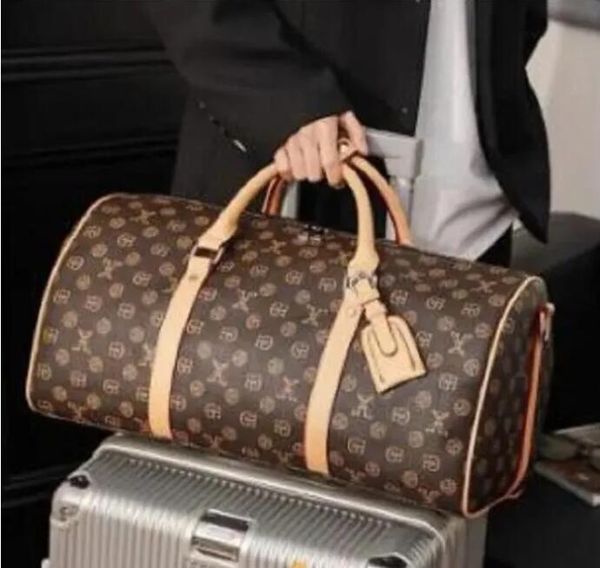 2023 double duffle bag duffel bags luggages travelling handbags women capacity luggage bag baggage waterproof handbag casual travel size 55c
2023 double duffle bag duffel bags luggages travelling handbags women capacity luggage bag baggage waterproof handbag casual travel size 55c