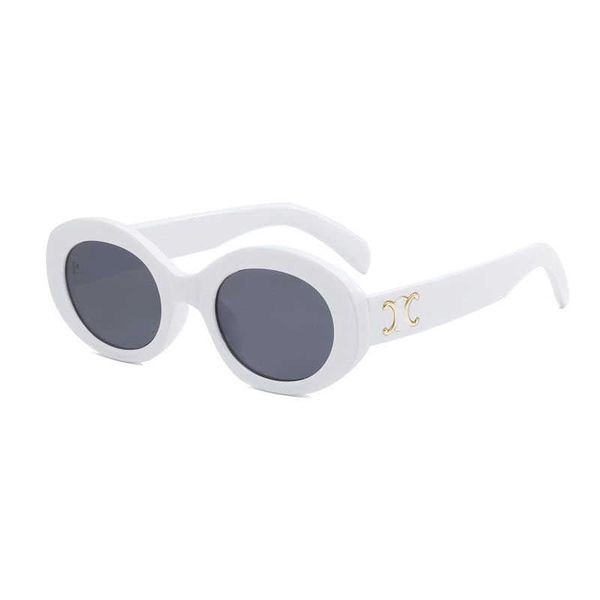 designer gmt sunglasses2022 new sunglasses women's advanced sense ins net red cat's eye big face driving sunglasses cl sunscreen i, White;black
designer gmt sunglasses2022 new sunglasses women's advanced sense ins net red cat's eye big face driving sunglasses cl sunscreen i, White;black