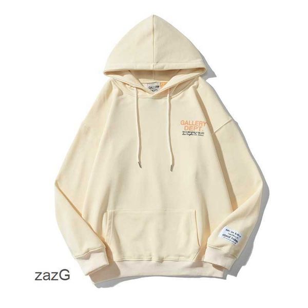 stamping speckle hoodies sweaters sweatwear dept graffiti 2023 letter galleryes hoodie high street washed used coat male gmmc, Black
stamping speckle hoodies sweaters sweatwear dept graffiti 2023 letter galleryes hoodie high street washed used coat male gmmc, Black