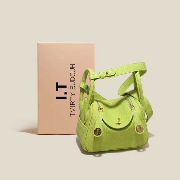 designer herme lindi bags online outlet bag small mini doctor medicine cross pillow hand messenger
designer herme lindi bags online outlet bag small mini doctor medicine cross pillow hand messenger