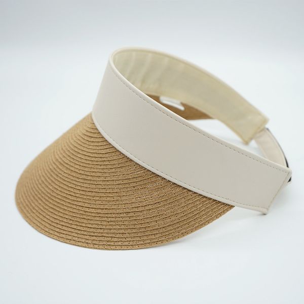 stingy brim hats wild paper weaving and fur empty hat ed straw men women summer sunshade sunscreen beach 230215, Blue;gray
stingy brim hats wild paper weaving and fur empty hat ed straw men women summer sunshade sunscreen beach 230215, Blue;gray