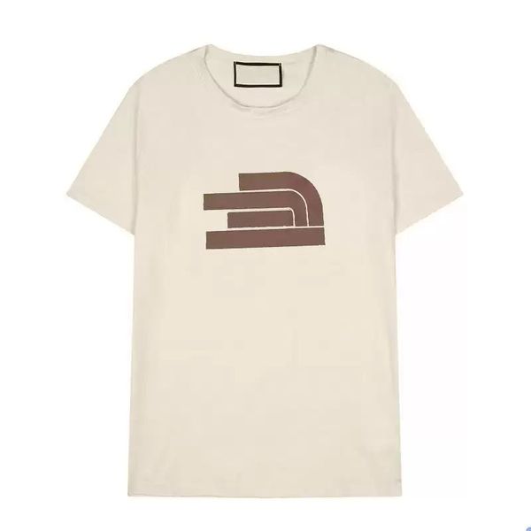 buy summer designer mens t shirts for sale color sleeves tees vacation short sleeve casual cotton printed coats lovers' clothing size s, White;black
buy summer designer mens t shirts for sale color sleeves tees vacation short sleeve casual cotton printed coats lovers' clothing size s, White;black