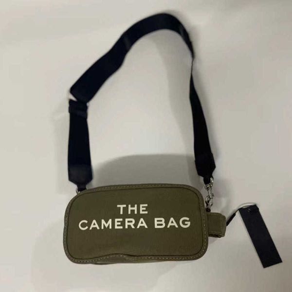 shoulder bags designer cross body handbag women luxurys letters print canvas bag fashion camera crossbody purse wallet 221109
shoulder bags designer cross body handbag women luxurys letters print canvas bag fashion camera crossbody purse wallet 221109