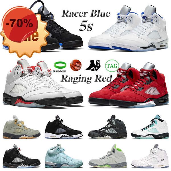 sandals blue racer basketball shoes men 5s stealth oreo fire raging red jade horizon blue bird sail metallic green bean white cement anthrac, Black
sandals blue racer basketball shoes men 5s stealth oreo fire raging red jade horizon blue bird sail metallic green bean white cement anthrac, Black