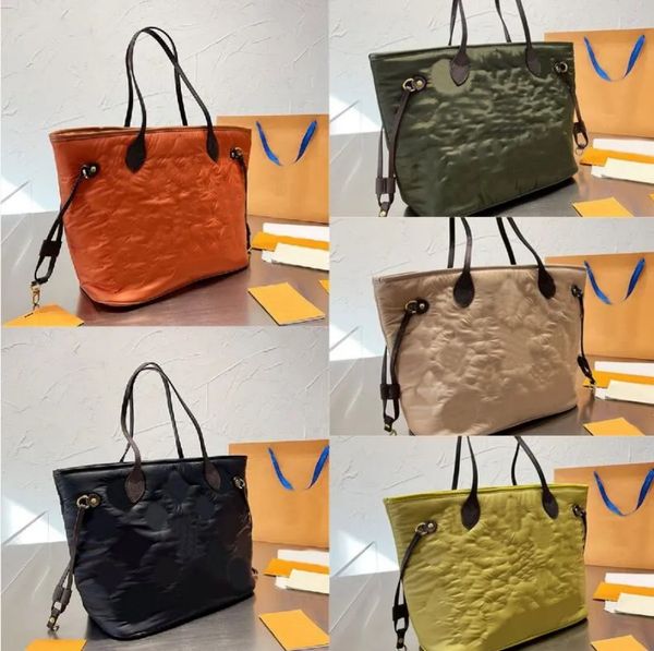 leather handbags women lady bags small bags for women myra bags genuine leather crossbody handbags purses tote shoulder bag pink handbag sho
leather handbags women lady bags small bags for women myra bags genuine leather crossbody handbags purses tote shoulder bag pink handbag sho