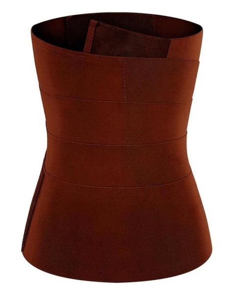waist support shaperwear belt slimming tummy wrap bands body shaper fajas elasticity thin trainer cincher8662798705, Black;gray
waist support shaperwear belt slimming tummy wrap bands body shaper fajas elasticity thin trainer cincher8662798705, Black;gray