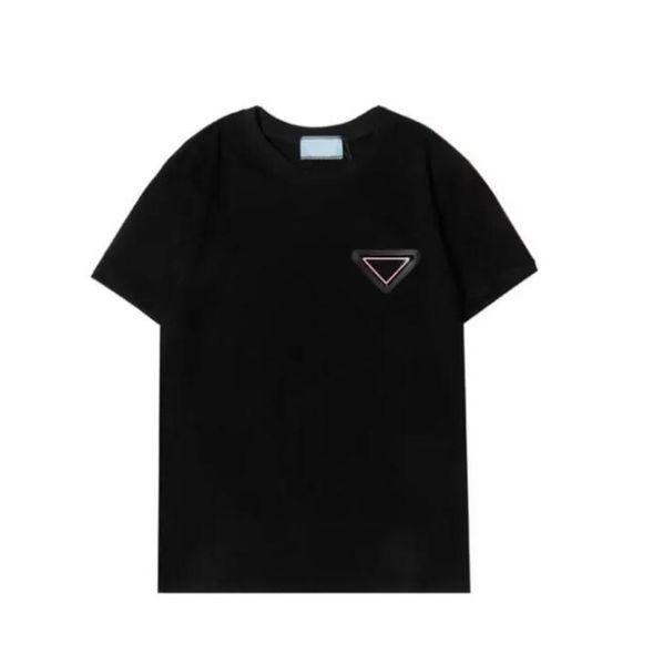 men's t-shirts summer men's polos shirt original style casual man black white lapel t-shirt triangle tees summer designer short s, White;black
men's t-shirts summer men's polos shirt original style casual man black white lapel t-shirt triangle tees summer designer short s, White;black