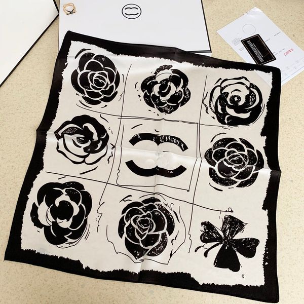 silk shawl designer scarf kerchief luxurious 100% silk high end classic letter pattern designer shawl scarves gift easy to match soft touch, Blue;gray
silk shawl designer scarf kerchief luxurious 100% silk high end classic letter pattern designer shawl scarves gift easy to match soft touch, Blue;gray