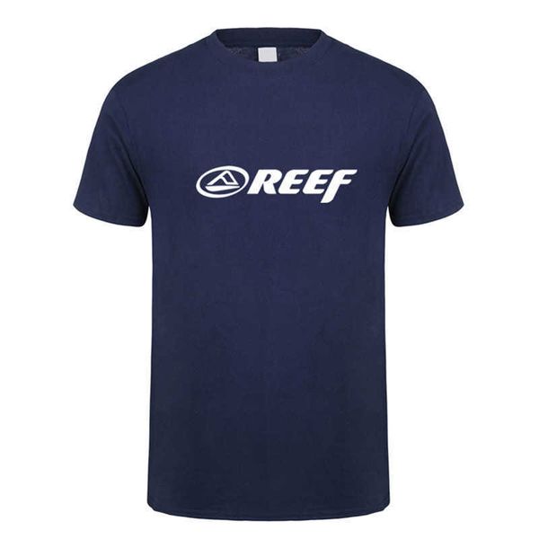men's t-shirts reef t shirt man cotton summer short sleeve surf surfing tee lh-322 l230216, White;black
men's t-shirts reef t shirt man cotton summer short sleeve surf surfing tee lh-322 l230216, White;black