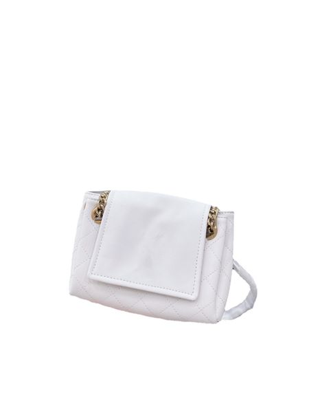 summer fashion women's bag luxury designer bag tote single shoulder cross-body chain clamshell inner layer ringer pattern
summer fashion women's bag luxury designer bag tote single shoulder cross-body chain clamshell inner layer ringer pattern