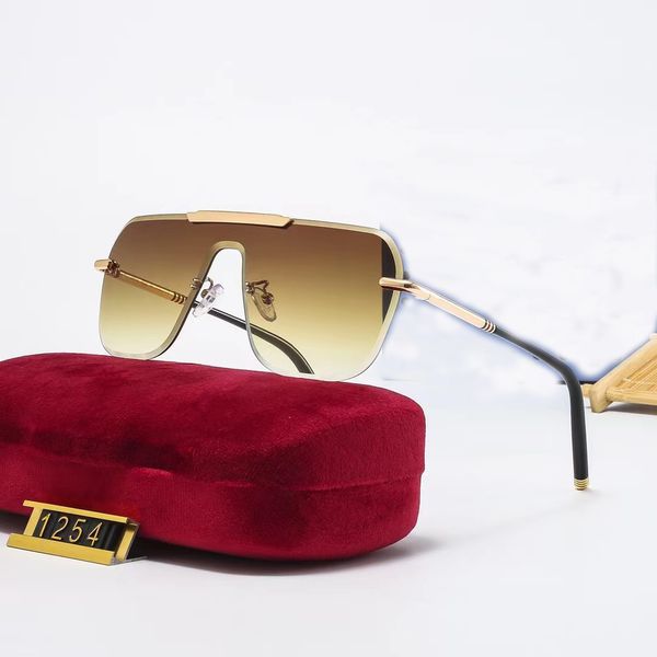 luxury brand designer sunglasses for women and man gradual color retro sun glasses beach summer style sunglasses female famous uv400 with bo, White;black
luxury brand designer sunglasses for women and man gradual color retro sun glasses beach summer style sunglasses female famous uv400 with bo, White;black