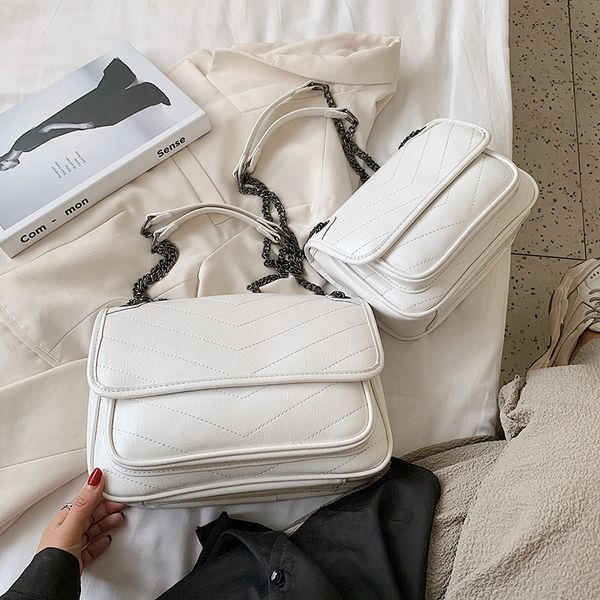 women inclined shoulder bags fashion casual womens bag small handbag totes high-capacity pu leather large volume wholesale girl mobile phone
women inclined shoulder bags fashion casual womens bag small handbag totes high-capacity pu leather large volume wholesale girl mobile phone