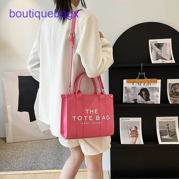 designer bags tote marc's jacob leather luxury handbag one shoulder women's hand messenger printed totebag fashion shoulderbag
designer bags tote marc's jacob leather luxury handbag one shoulder women's hand messenger printed totebag fashion shoulderbag