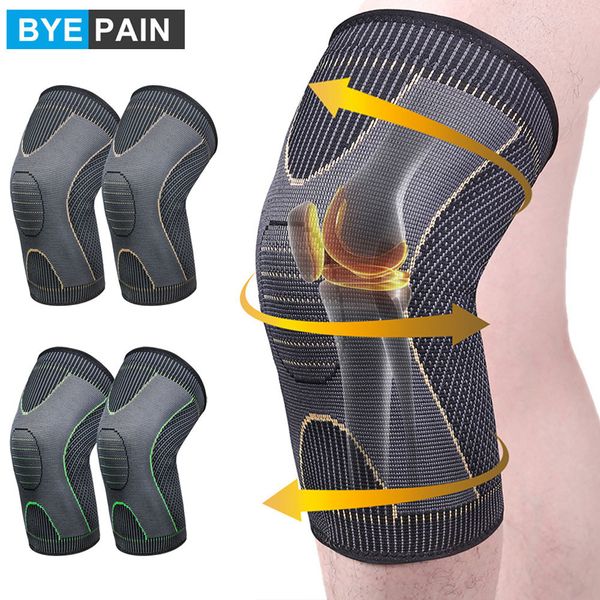 body braces supports knee brace knee compression sleeve for men and women knee support for running workout gym hiking sports 230216
body braces supports knee brace knee compression sleeve for men and women knee support for running workout gym hiking sports 230216
