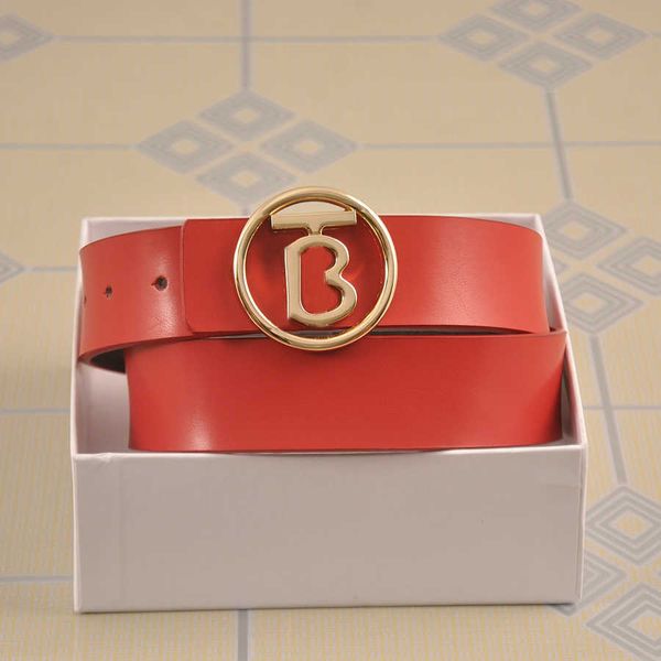 men premium cowhide belt fashion vintage solid color embossed alphabet buckle women belts r casual belt width 3.8cm wholesale, Black;brown
men premium cowhide belt fashion vintage solid color embossed alphabet buckle women belts r casual belt width 3.8cm wholesale, Black;brown