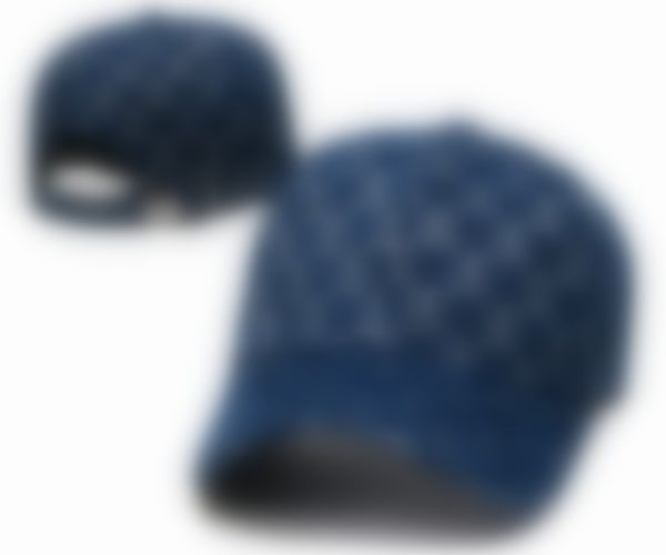 2023 fashion suitable for any venue wholesale of men women's hats brim sun visors wide brimmed hats hiking hats, sunshine hawaii pine f, Blue;gray
2023 fashion suitable for any venue wholesale of men women's hats brim sun visors wide brimmed hats hiking hats, sunshine hawaii pine f, Blue;gray