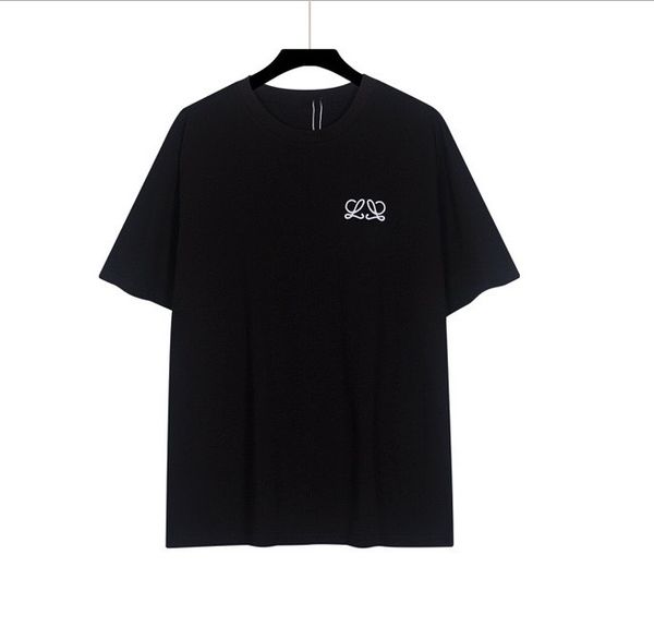 cotton designer men's t shirts rope chest letter laminated print short sleeve high street loose oversize casual t-shirt pure cotton fo, White;black
cotton designer men's t shirts rope chest letter laminated print short sleeve high street loose oversize casual t-shirt pure cotton fo, White;black