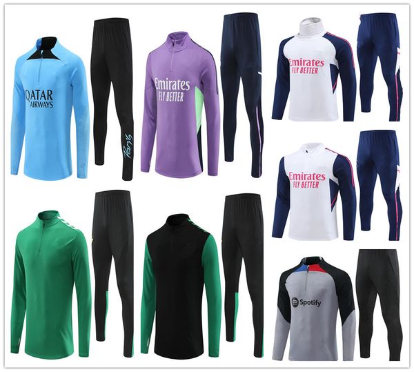 22 23 betis mens kids madrides soccer tracksuit jerseys kit 2022 2023 men football jersey training tracksuits jacket set chandal futbol surv, Black
22 23 betis mens kids madrides soccer tracksuit jerseys kit 2022 2023 men football jersey training tracksuits jacket set chandal futbol surv, Black