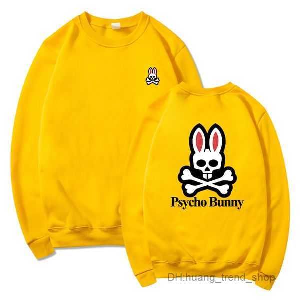 mens sweatshirts jumpers fashion psycho bunny o-neck striped casual loose letter embroidery stone long sleeve pullover man casua clothing 18, Black
mens sweatshirts jumpers fashion psycho bunny o-neck striped casual loose letter embroidery stone long sleeve pullover man casua clothing 18, Black