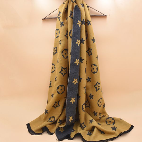 woman's shawls 2023 new autumn and winter ladies pentagram double-sided imitation cashmere scarf women warm everything shawl female war, Blue;gray
woman's shawls 2023 new autumn and winter ladies pentagram double-sided imitation cashmere scarf women warm everything shawl female war, Blue;gray