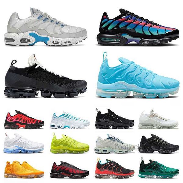 tn plus running shoes mens womens big size us 13 tns terrascape designer reflective black unity off orange gradients black white sneakers
tn plus running shoes mens womens big size us 13 tns terrascape designer reflective black unity off orange gradients black white sneakers
