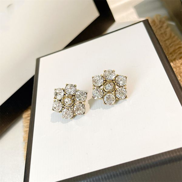 designer earring letter double g logo stud earing luxury women fashion hoop jewelry metal ggity crystal pearl earring ey124, Golden;silver
designer earring letter double g logo stud earing luxury women fashion hoop jewelry metal ggity crystal pearl earring ey124, Golden;silver