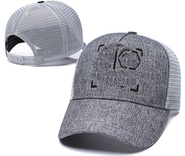 snapbacks fashion ball cap m mens designer baseball hat luxury caps adjustable hats street fitted europe sports casquette embroidery cappell, Black;white
snapbacks fashion ball cap m mens designer baseball hat luxury caps adjustable hats street fitted europe sports casquette embroidery cappell, Black;white