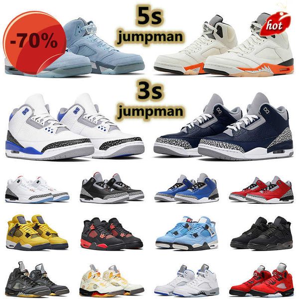 sandals basketball men shoes jumpman5s sail raging bull racer blue 5s blue bird shattered backboard 3s outdoor mens trainer, Black
sandals basketball men shoes jumpman5s sail raging bull racer blue 5s blue bird shattered backboard 3s outdoor mens trainer, Black