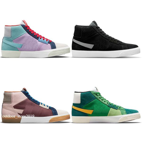 2021 new arrival prm casual shoes sb zoom mosaic blazer mid ash cashmere men women sneakers trainers size 36-44
2021 new arrival prm casual shoes sb zoom mosaic blazer mid ash cashmere men women sneakers trainers size 36-44