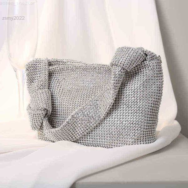 100% handmade rhinestone evening clutch silver sparkling crystal evening wedding tote luxury designer shoulder bag
100% handmade rhinestone evening clutch silver sparkling crystal evening wedding tote luxury designer shoulder bag