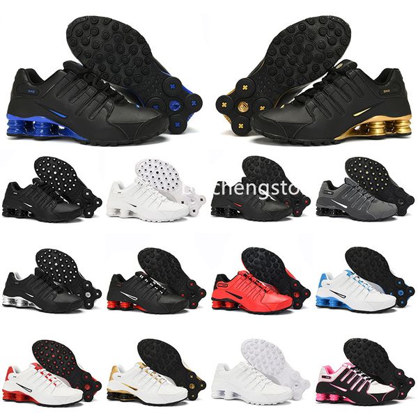 running shoes men women nz leven triple black white metallic pure platinum dark blue volt skepta grey blue mens trainers sports sneakers out, White;red
running shoes men women nz leven triple black white metallic pure platinum dark blue volt skepta grey blue mens trainers sports sneakers out, White;red