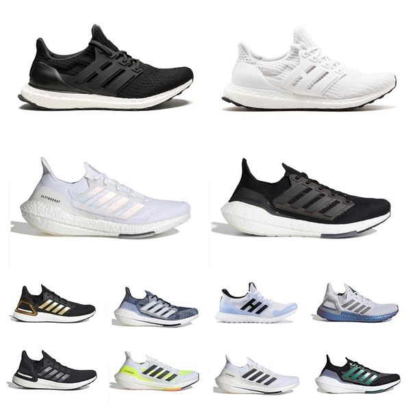 ultraboosts 20 ub 21 men running shoes ultra 4.0 5.0 core triple black white solar blue gold metallic tech indigo purple dash grey women ten
ultraboosts 20 ub 21 men running shoes ultra 4.0 5.0 core triple black white solar blue gold metallic tech indigo purple dash grey women ten