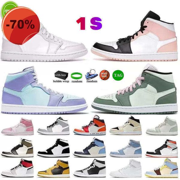 sandals basketball shoes mens trainers rose dutch green crimson tint toe purple pulse white maison chateau jumpman 1 1s high womens mid bare, Black
sandals basketball shoes mens trainers rose dutch green crimson tint toe purple pulse white maison chateau jumpman 1 1s high womens mid bare, Black