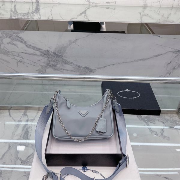 3 piece womens designer bags luxury handbags purses lady handbag crossbody shoulder totes fashion wallet bag
3 piece womens designer bags luxury handbags purses lady handbag crossbody shoulder totes fashion wallet bag