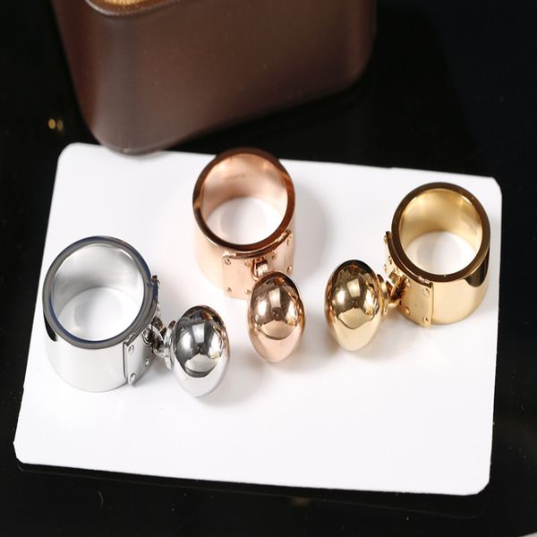 creative design band rings 18k gold designer ring for lover women ring silver jewelry supply linka
creative design band rings 18k gold designer ring for lover women ring silver jewelry supply linka