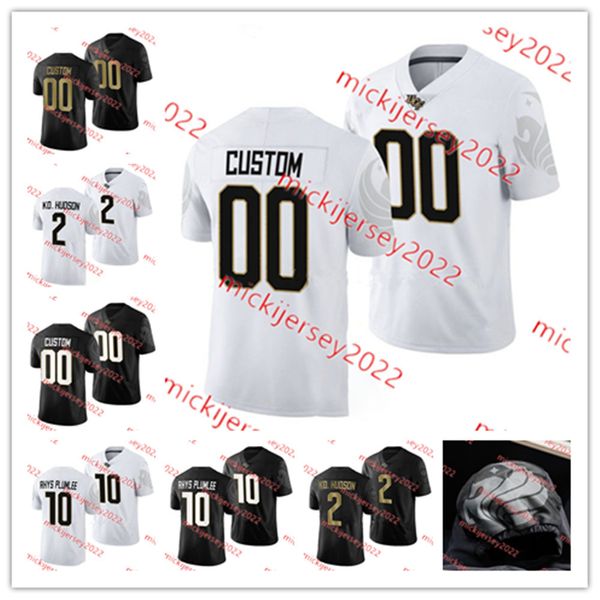 stitched ucf football jersey custom ethan mort brandon adams jarrad baker zach marsh wojan landon woodson terrell jackson tre nixon ucf knig, Black
stitched ucf football jersey custom ethan mort brandon adams jarrad baker zach marsh wojan landon woodson terrell jackson tre nixon ucf knig, Black