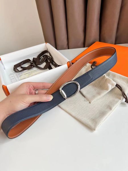 designer belts for men fashion buckle belts men's genuine luxury leather belt men width 3.2/3.8cm styles highly quality with box h belt, Black;brown
designer belts for men fashion buckle belts men's genuine luxury leather belt men width 3.2/3.8cm styles highly quality with box h belt, Black;brown
