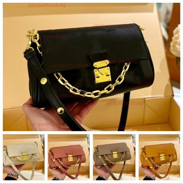 women baguettes bag favorite handbag l chain hobos tote designer shoulder crossbody wallet luxury quality leather monograms messenger purse
women baguettes bag favorite handbag l chain hobos tote designer shoulder crossbody wallet luxury quality leather monograms messenger purse