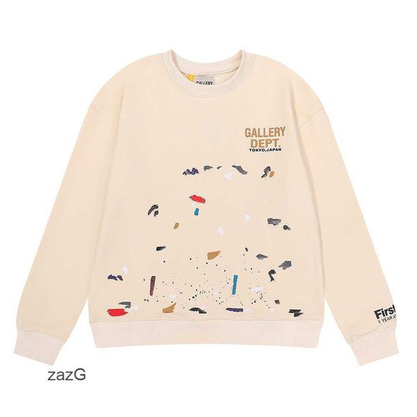 gilded 2023 galleryes sweaters american brand hoodies letter angel dept skeleton hand bone printed round neck sweater 1 rc8m, Black
gilded 2023 galleryes sweaters american brand hoodies letter angel dept skeleton hand bone printed round neck sweater 1 rc8m, Black