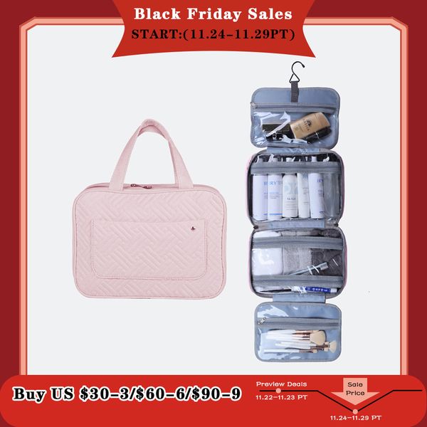 cosmetic bags cases portable travel storage bag for women cosmetic toiletry underwear organizer bag waterproof large makeup suitcase make up
cosmetic bags cases portable travel storage bag for women cosmetic toiletry underwear organizer bag waterproof large makeup suitcase make up