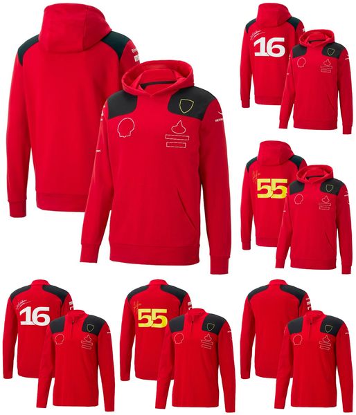2023 new f1 team hoodie formula 1 official website racing hoodie spring and autumn mens casual zip sweatshirt hooded sweat customizable
2023 new f1 team hoodie formula 1 official website racing hoodie spring and autumn mens casual zip sweatshirt hooded sweat customizable