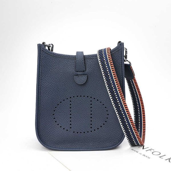 handbags h bags leather her evel shoulder lyn mus mini luxury leisure casual high layer togo cow leather bucket bag genuine leather womensb
handbags h bags leather her evel shoulder lyn mus mini luxury leisure casual high layer togo cow leather bucket bag genuine leather womensb