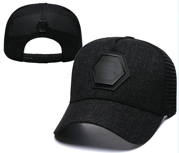 snapbacks fashion ball cap p mens designer baseball hat luxury caps adjustable hats street fitted europe sports casquette embroidery cappell, Black;white
snapbacks fashion ball cap p mens designer baseball hat luxury caps adjustable hats street fitted europe sports casquette embroidery cappell, Black;white