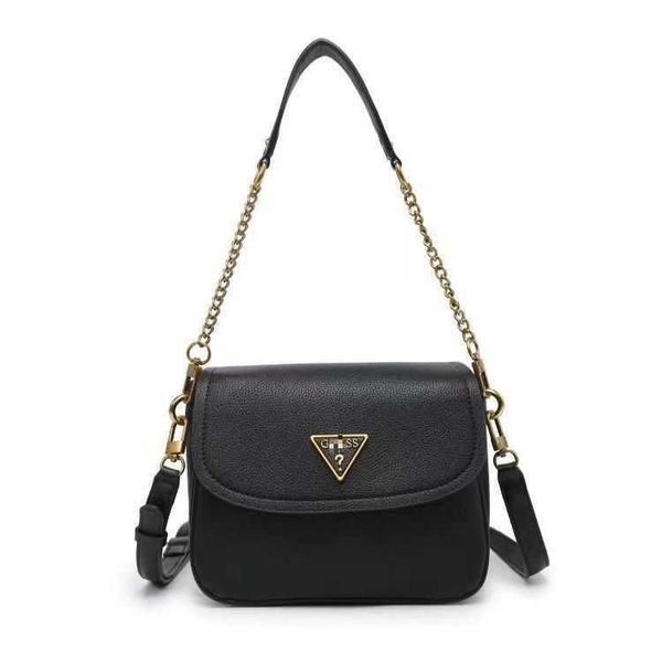 designer luxury gue ss bags for womens handbags crossbody purses guessity large capacity versatile totes multicolour fashion lnclined should
designer luxury gue ss bags for womens handbags crossbody purses guessity large capacity versatile totes multicolour fashion lnclined should