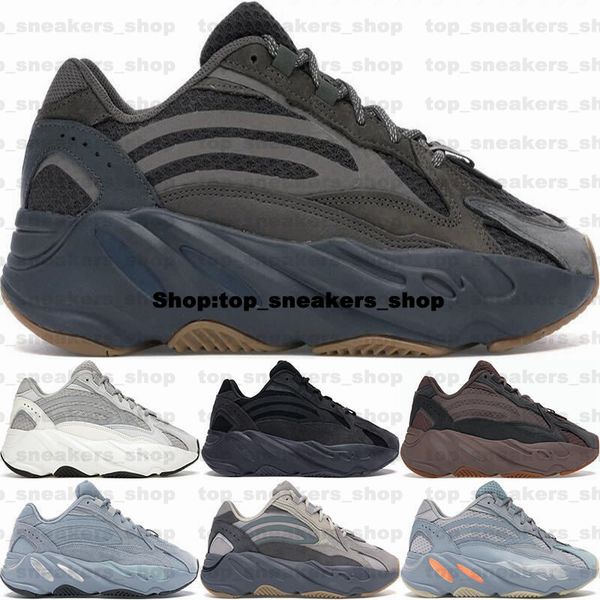 women yzys b00st 700 v2 big size 15 us14 sneakers men shoes vanta eur 48 us 14 running inertia geode trainers casual us15 designer us 15 eur, Black
women yzys b00st 700 v2 big size 15 us14 sneakers men shoes vanta eur 48 us 14 running inertia geode trainers casual us15 designer us 15 eur, Black